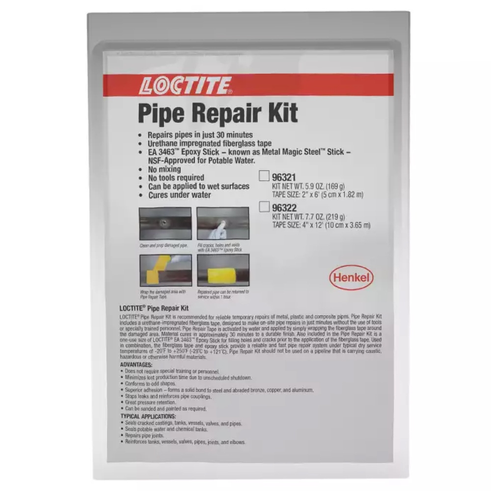 pics/Loctite/PC 5070/loctite-pc-5070-pipe-repair-kit-02.jpg